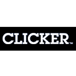 Clicker Co